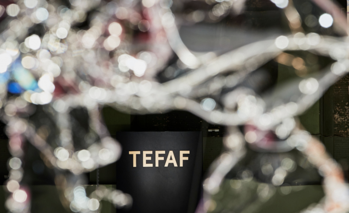 TEFAF New York