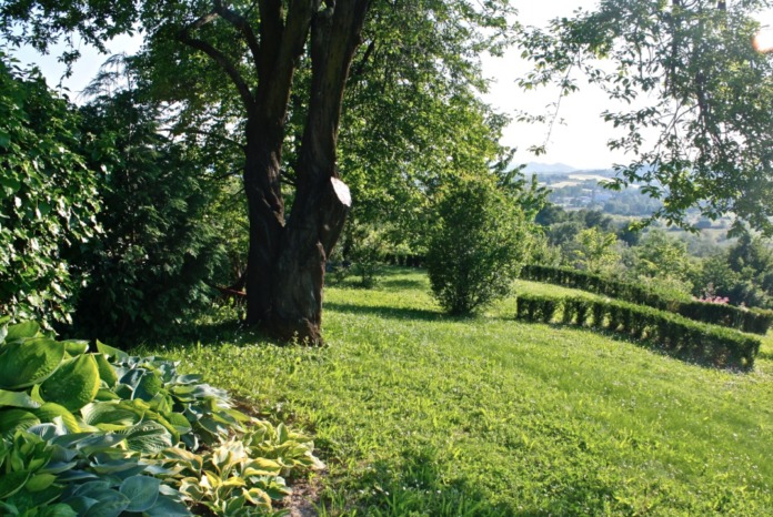 giornata nazionale del paesaggio