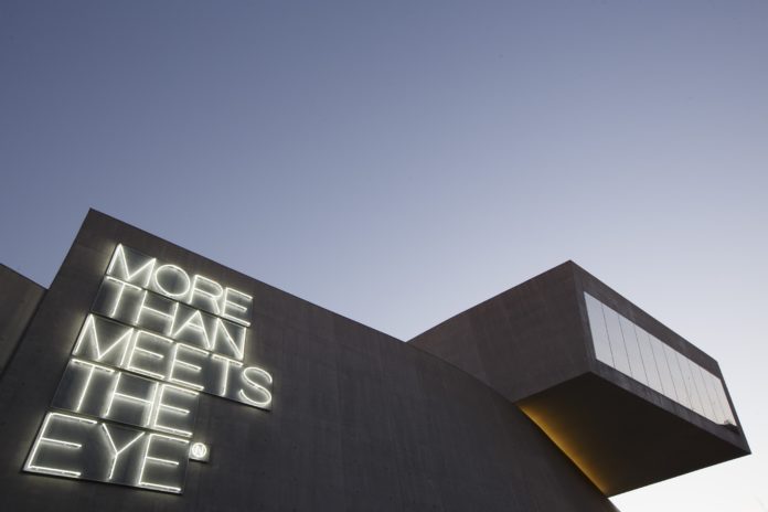 Triennale Milano e MAXXI Museo nazionale: il Premio Italiano di Architettura
