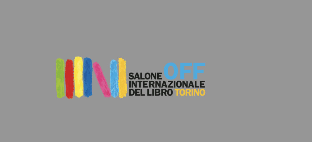 salone del libro