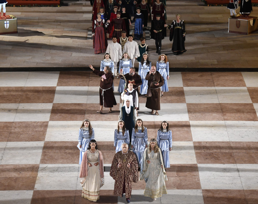 Partita A Scacchi Col Vampiro : Stilton, Geronimo, Muscillo, Alessandro, Benelle, Andrea