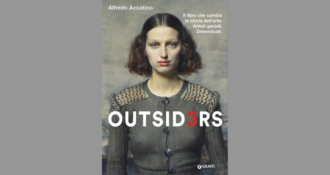 outsiders 3 accatino