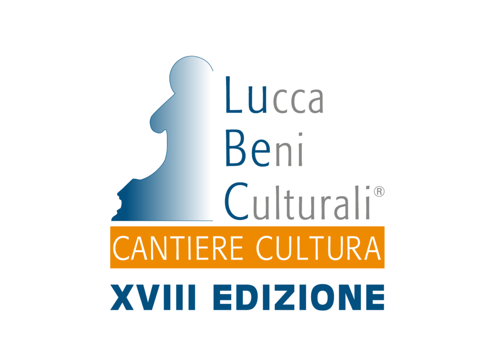 temi centrali della XVIII edizione di LuBeC – Lucca Beni Culturali, l‘incontro internazionale dedicato allo sviluppo e alla conoscenza della filiera che lega la cultura e l’innovazione, in programma il 6 e 7 ottobre al Real Collegio di Lucca.