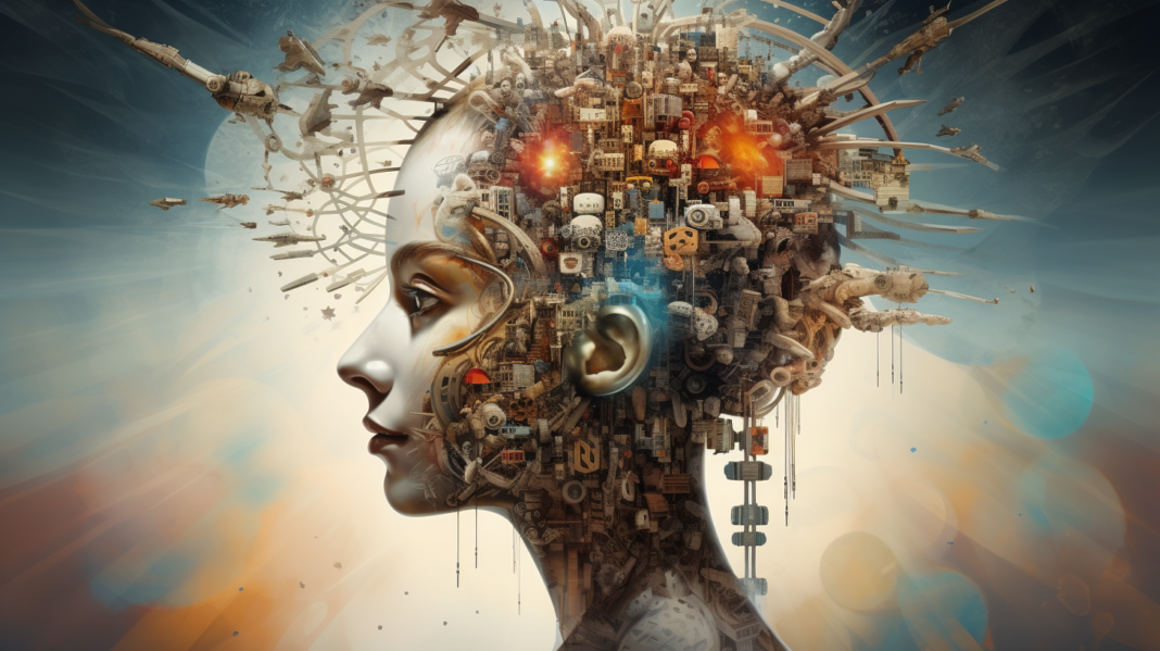 “Metaphysics of Uploading”: filosofi di fama mondiale discutono sul futuro della mente umana