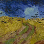 Gli ultimi giorni di van Gogh. Il diario ritrovato