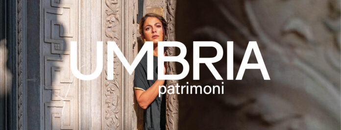 “Umbria. Patrimoni”: la mostra a Montefalco