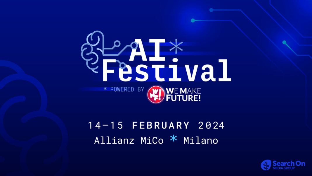 AI Festival