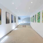 Trasfigurazioni Umane: le opere di Federico Masini e Aldo Dolcetti al Contemporary/Space “Macario” di Artàporter a Torino