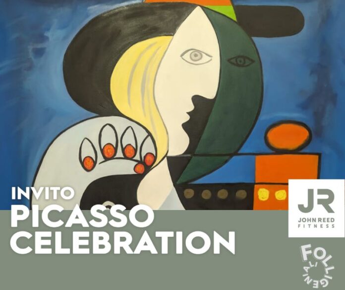 La mostra “Picasso Celebration”: l'omaggio al Maestro a Venezia