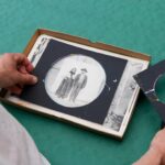 Festa di Sconfinamenti. Progetto di Ilaria Turba a cura di Daniele De Luigi | 8 giugno, Centro Sociale Autogestito Borzano di Canossa (RE), ph. Camila Schuliaquer