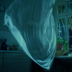 Andro Eradze, Flowering and Fading, 2024 single-channel video, color, sound, 16’ LED wall size: cm 250 x 450 Prodotto da Lo schermo dell’arte con Fondazione In Between Art Film nel contesto di VISIO Production Fund initiative. Courtesy l’artista; Lo schermo dell’arte; Fondazione In Between Art Film; e SpazioA, Pistoia Produced by Lo schermo dell’arte with Fondazione In Between Art Film within VISIO Production Fund initiative. Courtesy of the artist; Lo schermo dell’arte; Fondazione In Between Art Film; and SpazioA, Pistoia