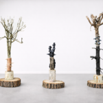 The Matter Loop - Anna_Marzuttini