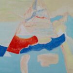 Time Garden_GULISTAN_GNAMC_Foto via China- Eu Art Foundation ETS