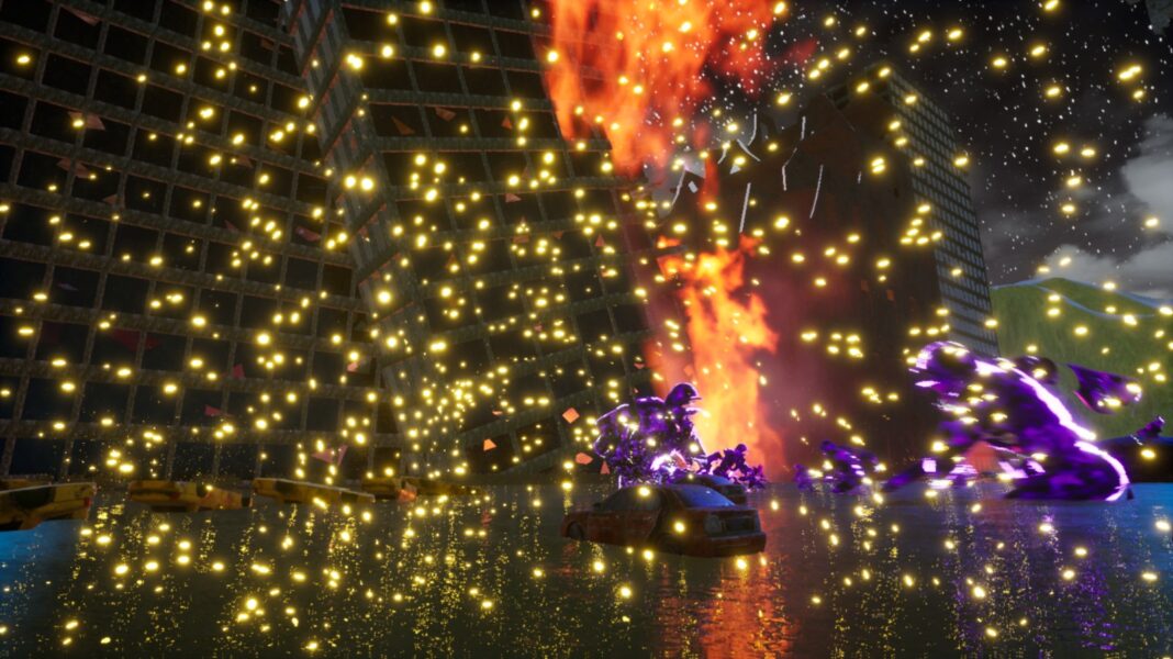 BEYOND CODES BEYOND CODES