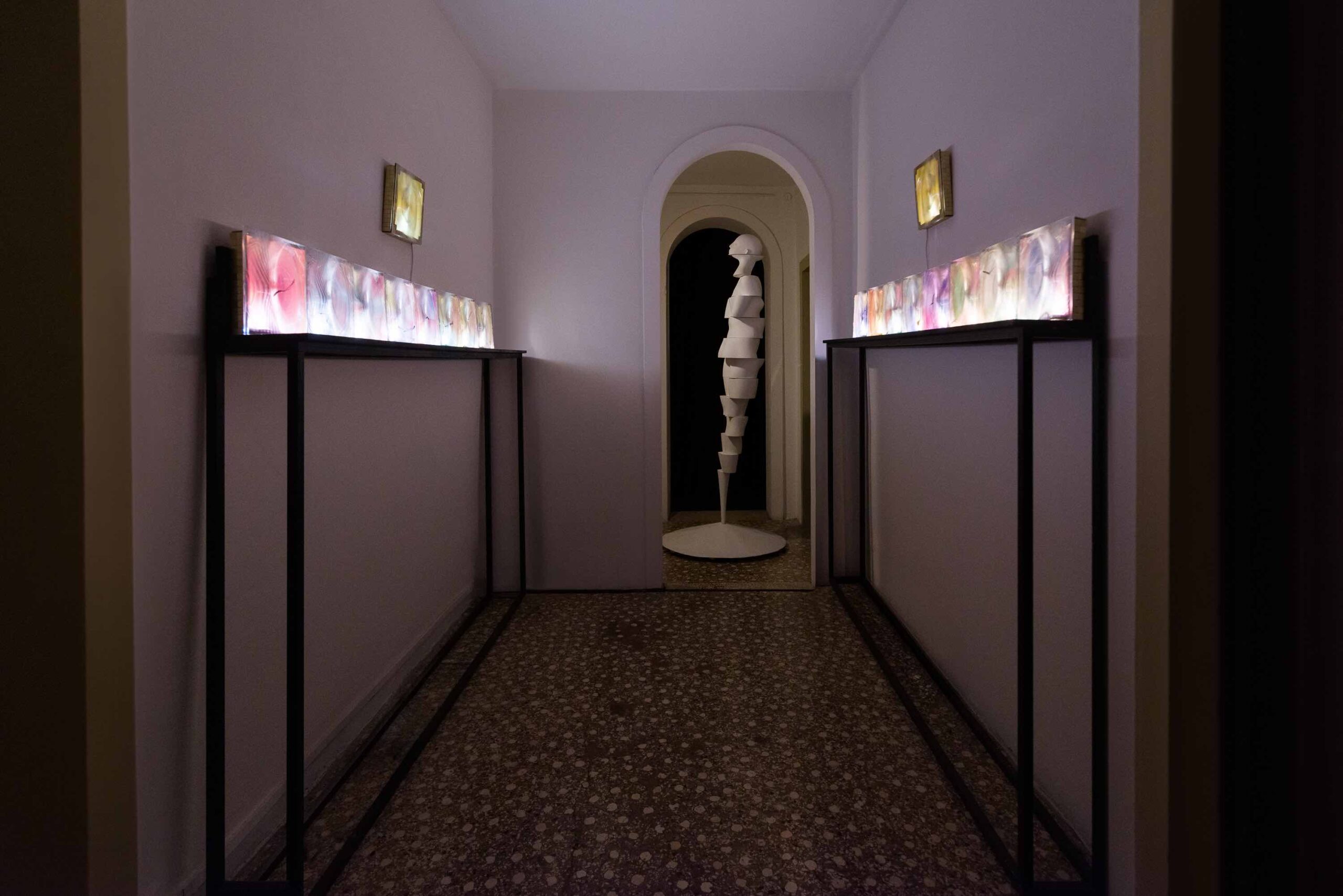 Tamara_Kvesitadze-Palazzo_Bragadin-@adrienthibault