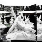 artificial & physical - Courtesy of Andrea Crespi Studio