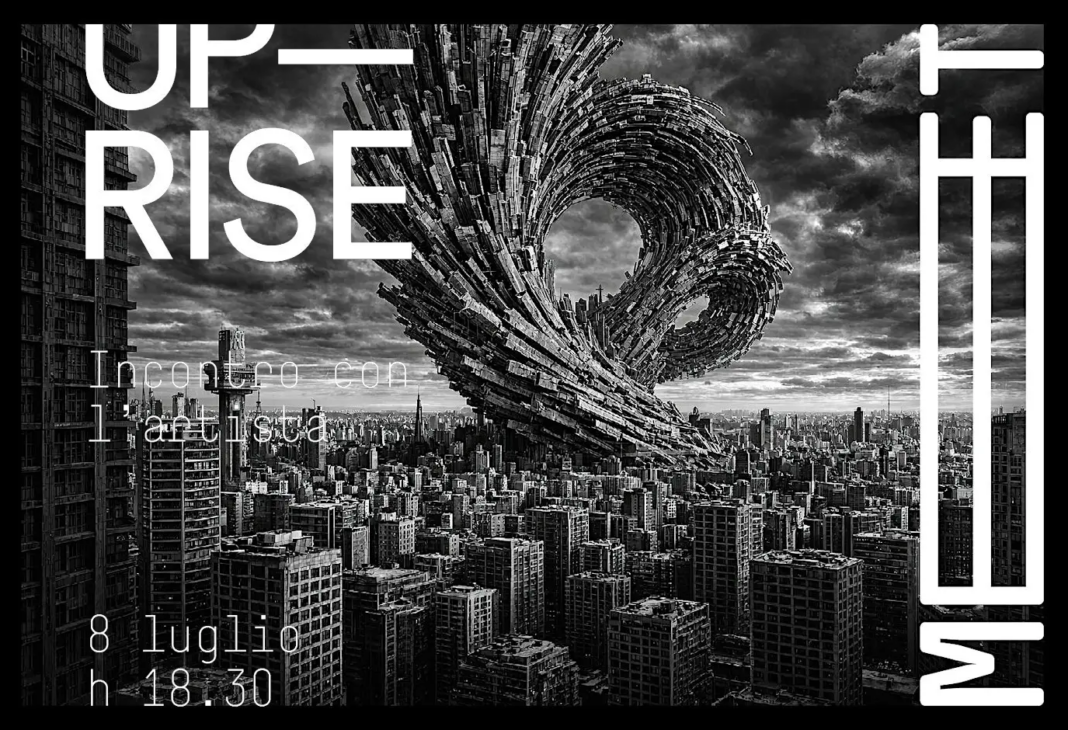 uprise 2