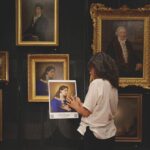 Autonomy for Art: l’accessibilità al cuore della GAM di Torino