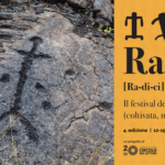 Radici 2026: a Torino il festival che interroga identità, memoria e appartenenza
